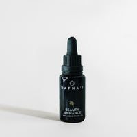 DF 青春守護神 Beauty Enhance Oil Serum 20ml